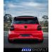 POLO MK5 6R 6C gakinis spoileris